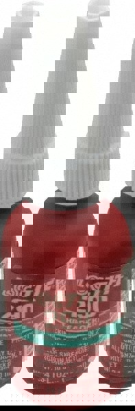 Threadlocker: Green, Liquid, 10 mL, Bottle